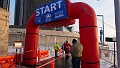 2014 Autoshow Shuffle 5K 258